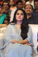 Hit Movie Pre Release Event